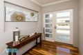 Property photo of 2 Weebill Way Southern River WA 6110