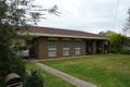Property photo of 121 Clarke Street Benalla VIC 3672