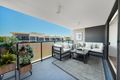 Property photo of 60/45 Bonar Street Arncliffe NSW 2205