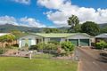 Property photo of 65 Resolution Drive Bentley Park QLD 4869