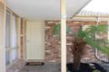 Property photo of 6 Collis Place Woodend VIC 3442