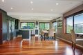Property photo of 12 Gippsland Street Jindabyne NSW 2627