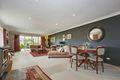 Property photo of 12 Gippsland Street Jindabyne NSW 2627