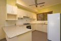 Property photo of 3/4 Marsina Court Larrakeyah NT 0820