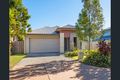 Property photo of 3 Stillwater Court Hope Island QLD 4212