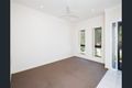 Property photo of 3 Stillwater Court Hope Island QLD 4212