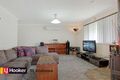 Property photo of 43 Oswald Crescent Rosemeadow NSW 2560