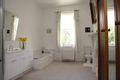 Property photo of 3240 Huon Highway Franklin TAS 7113
