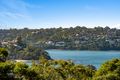 Property photo of 33 Gordon Street Mosman NSW 2088