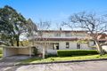 Property photo of 33 Gordon Street Mosman NSW 2088