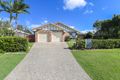 Property photo of 6 Hakea Court Mountain Creek QLD 4557