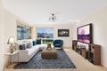 Property photo of 6 Hakea Court Mountain Creek QLD 4557