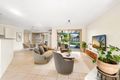 Property photo of 6 Hakea Court Mountain Creek QLD 4557
