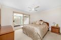 Property photo of 6 Hakea Court Mountain Creek QLD 4557