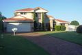 Property photo of 15 Clarendon Close Parkinson QLD 4115