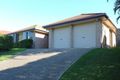 Property photo of 9 Hazlehead Place Oxley QLD 4075