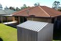 Property photo of 9 Hazlehead Place Oxley QLD 4075