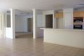 Property photo of 9 Hazlehead Place Oxley QLD 4075