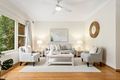 Property photo of 1/9-11 Lovett Street Manly Vale NSW 2093