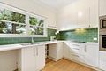 Property photo of 1/9-11 Lovett Street Manly Vale NSW 2093