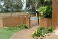Property photo of 441 Averys Lane Buchanan NSW 2323