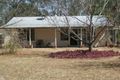 Property photo of 2 Waratah Court Bucca QLD 4670