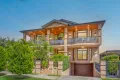 Property photo of 7 Dudley Street Auburn NSW 2144