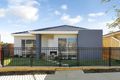 Property photo of 40 Billericay Circuit Butler WA 6036