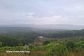 Property photo of 700 Firth Heinz Road Pillar Valley NSW 2462