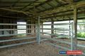 Property photo of 45 Green Pigeon Road Horseshoe Creek NSW 2474