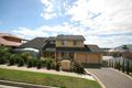 Property photo of 3 Gull Street Hallett Cove SA 5158