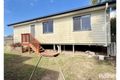 Property photo of 3A Wollombi Road Cessnock NSW 2325