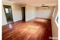 Property photo of 3A Wollombi Road Cessnock NSW 2325