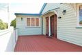 Property photo of 57 Wharton Street Moorooka QLD 4105