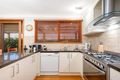 Property photo of 89 Barter Crescent Forest Hill VIC 3131