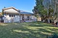 Property photo of 26 Ovens Avenue Red Cliffs VIC 3496