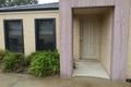 Property photo of 2/110 Thomas Mitchell Drive Wodonga VIC 3690