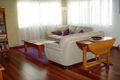 Property photo of 6 Treviso Court Urangan QLD 4655
