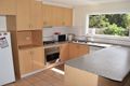 Property photo of 12 Graham Street Wonthaggi VIC 3995