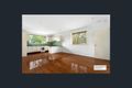 Property photo of 30 Pretoria Parade Hornsby NSW 2077
