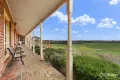 Property photo of 7-9 Brown Street Bairnsdale VIC 3875