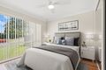Property photo of 2 Sabre Avenue Raymond Terrace NSW 2324