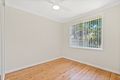 Property photo of 2 Sabre Avenue Raymond Terrace NSW 2324