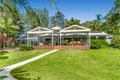 Property photo of 10 Elizabeth Street Eumundi QLD 4562