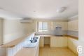 Property photo of 164A Spinnaker Way Corlette NSW 2315