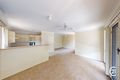 Property photo of 164A Spinnaker Way Corlette NSW 2315