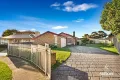 Property photo of 26 Denham Crescent Cranbourne North VIC 3977