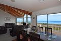 Property photo of 192 Surfers Parade Middleton SA 5213