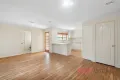 Property photo of 37 Cedar Drive Llanarth NSW 2795