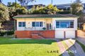 Property photo of 74 Florida Avenue New Lambton NSW 2305